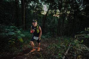 BIB: 
                            <button type="button" onclick="openModal(22534006)" class="btn btn-primary btn-sm float-right btn-popup" data-toggle="modal" data-target=".modal-high-quality">
                        <i class="fas fa-shopping-cart"></i> Add to Cart
                    </button>
                                            <button type="button" onclick="isThisMe(22534006, true)" class="btn btn-success btn-sm float-right btn-popup btn-isme hidden" data-toggle="tooltip" data-placement="bottom" title="นี่คือรูปของคุณใช่ไหม คลิกที่นี่เพื่อเอาเข้าอัลบั้ม">
                        <i class="fas fa-plus"></i> Add to album
                    </button>
                    <button type="button" onclick="isThisMe(22534006, false)" class="btn btn-warning btn-sm float-right btn-popup btn-isnotme hidden">
                        <i class="fas fa-ban"></i> Remove from album
                    </button>